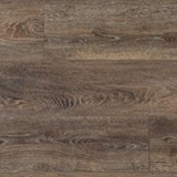 Mohawk vinyl plank flooring reviews